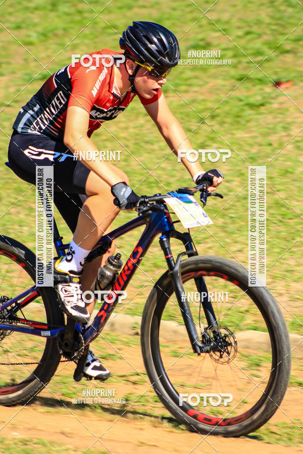 Buy your photos of the eventCampeonato Paulista de MTB XCO 2019 on Fotop