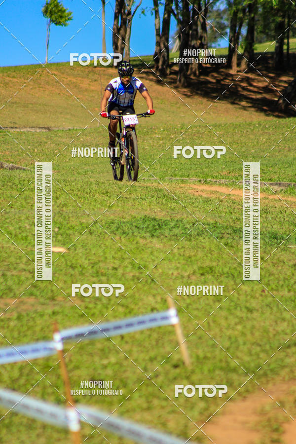 Buy your photos of the eventCampeonato Paulista de MTB XCO 2019 on Fotop
