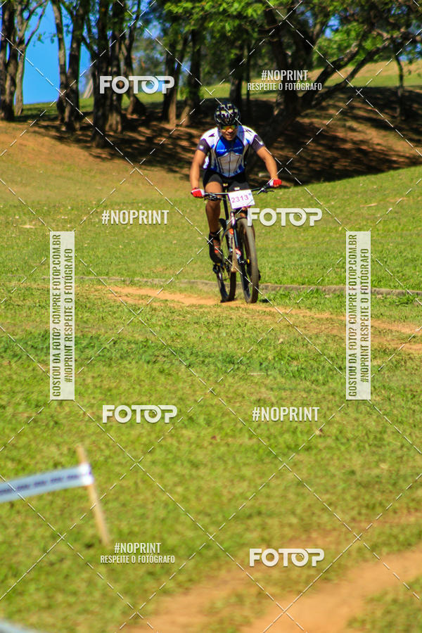 Buy your photos of the eventCampeonato Paulista de MTB XCO 2019 on Fotop