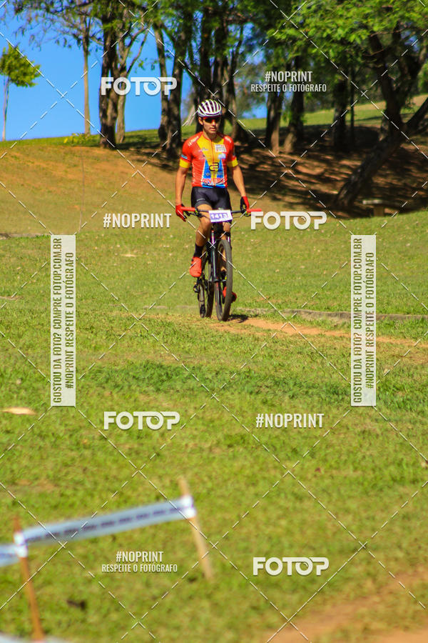 Buy your photos of the eventCampeonato Paulista de MTB XCO 2019 on Fotop