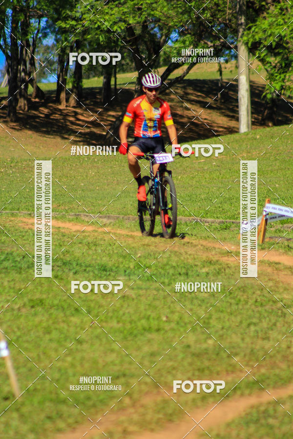 Buy your photos of the eventCampeonato Paulista de MTB XCO 2019 on Fotop