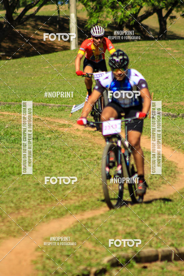 Buy your photos of the eventCampeonato Paulista de MTB XCO 2019 on Fotop
