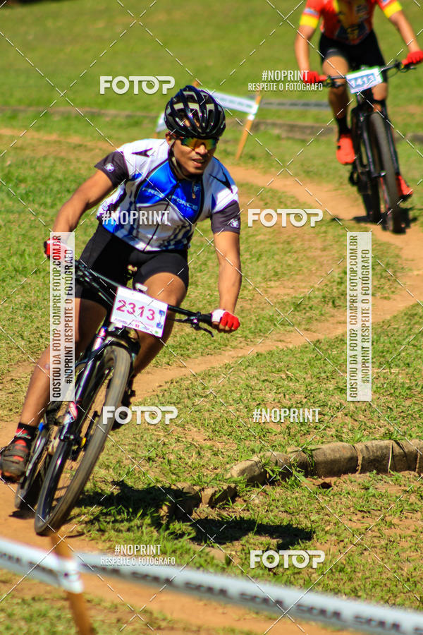 Buy your photos of the eventCampeonato Paulista de MTB XCO 2019 on Fotop