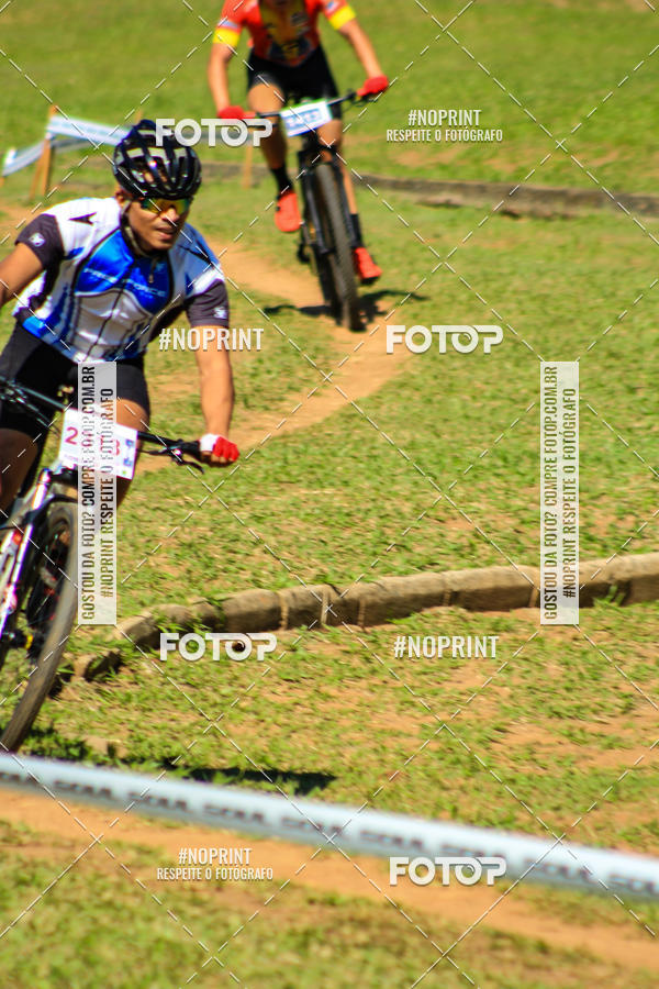 Buy your photos of the eventCampeonato Paulista de MTB XCO 2019 on Fotop