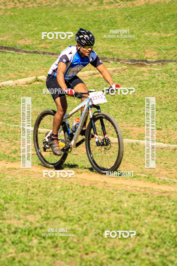 Buy your photos of the eventCampeonato Paulista de MTB XCO 2019 on Fotop