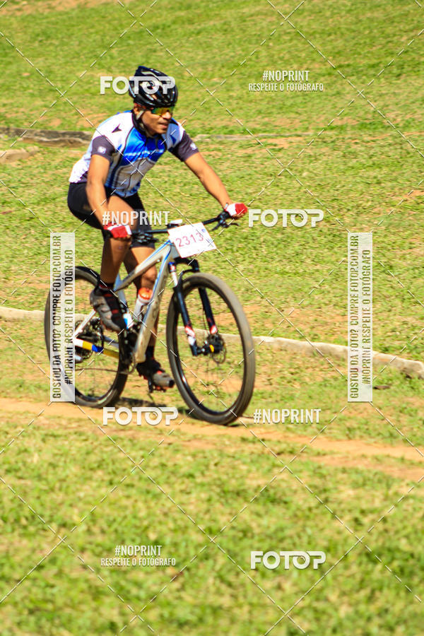 Buy your photos of the eventCampeonato Paulista de MTB XCO 2019 on Fotop