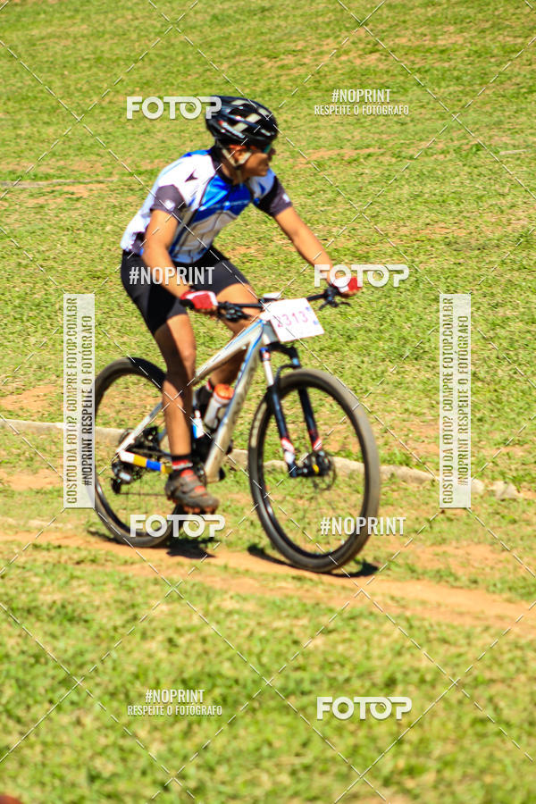 Buy your photos of the eventCampeonato Paulista de MTB XCO 2019 on Fotop
