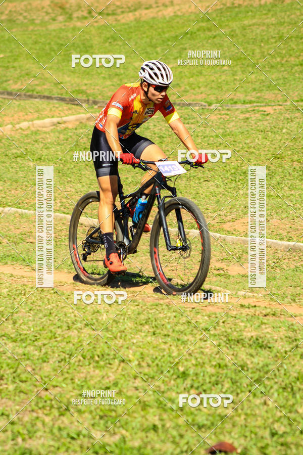 Buy your photos of the eventCampeonato Paulista de MTB XCO 2019 on Fotop