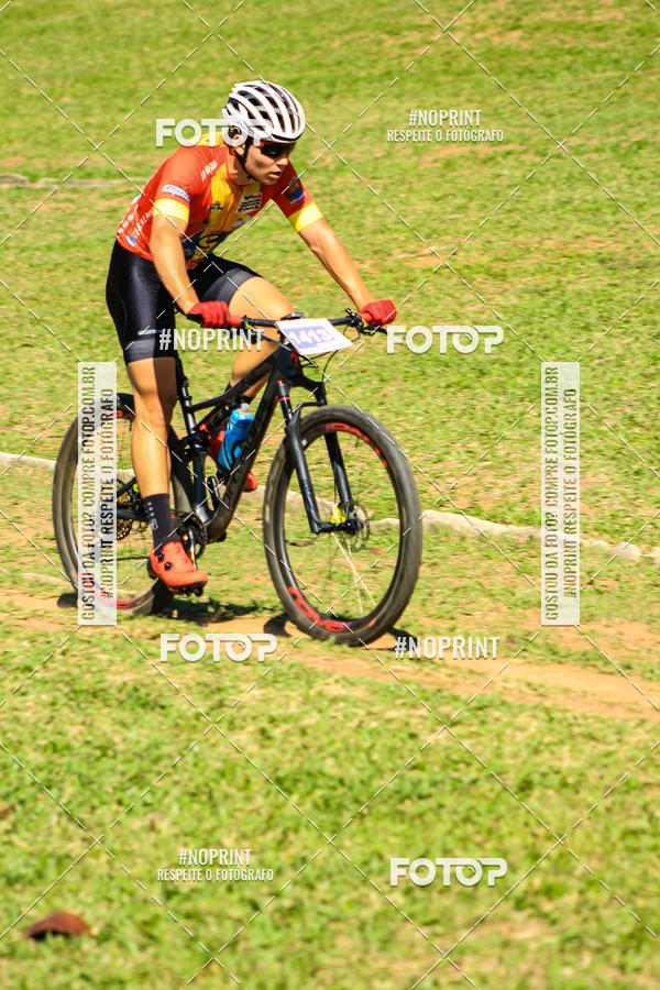 Buy your photos of the eventCampeonato Paulista de MTB XCO 2019 on Fotop
