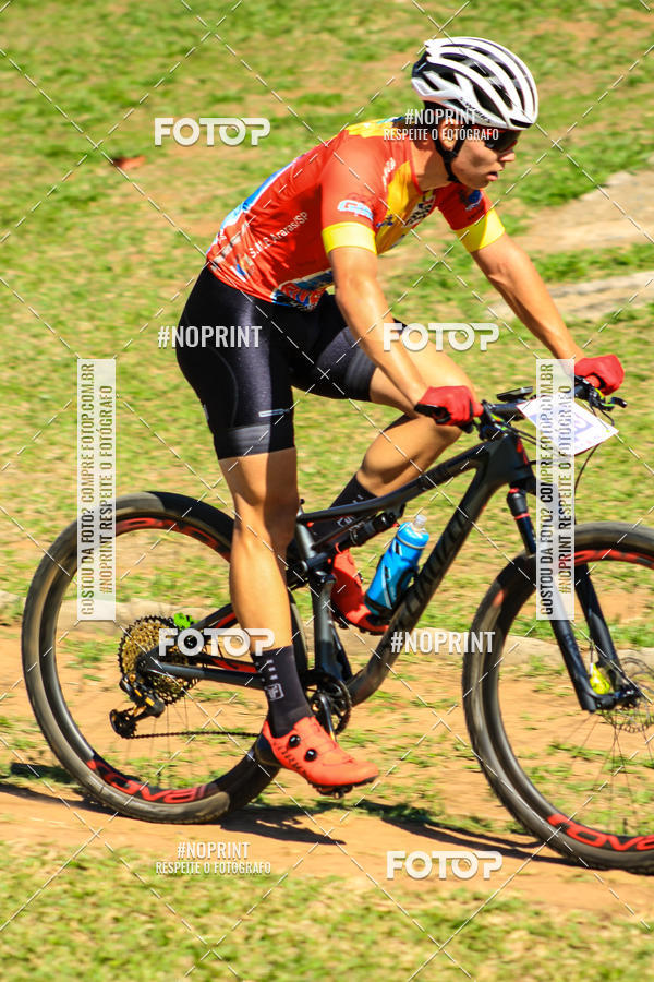 Buy your photos of the eventCampeonato Paulista de MTB XCO 2019 on Fotop