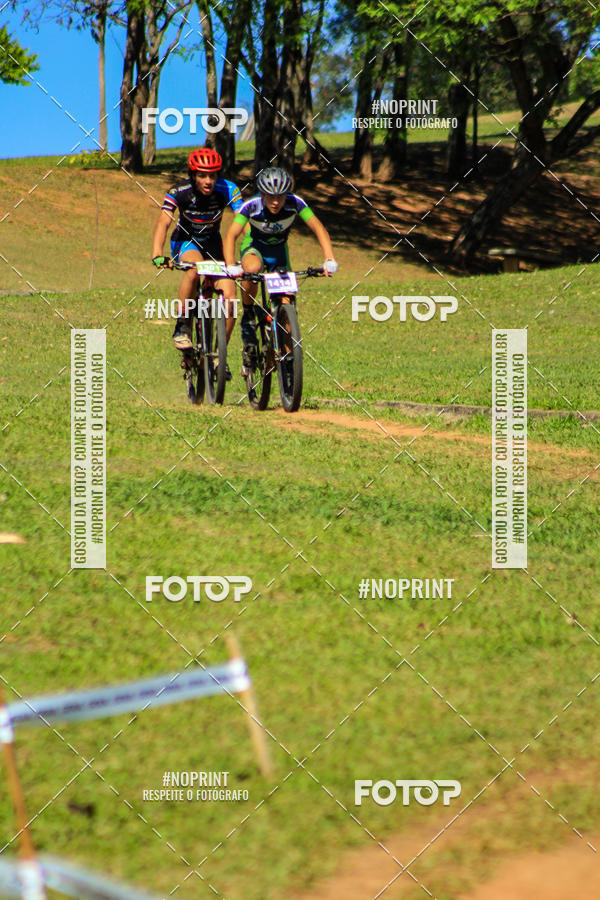 Buy your photos of the eventCampeonato Paulista de MTB XCO 2019 on Fotop