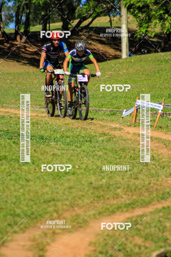 Buy your photos of the eventCampeonato Paulista de MTB XCO 2019 on Fotop