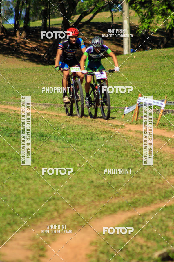 Buy your photos of the eventCampeonato Paulista de MTB XCO 2019 on Fotop