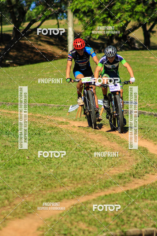Buy your photos of the eventCampeonato Paulista de MTB XCO 2019 on Fotop