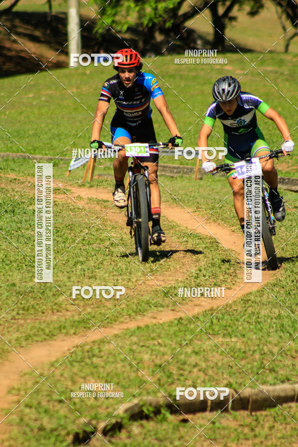 Buy your photos of the eventCampeonato Paulista de MTB XCO 2019 on Fotop