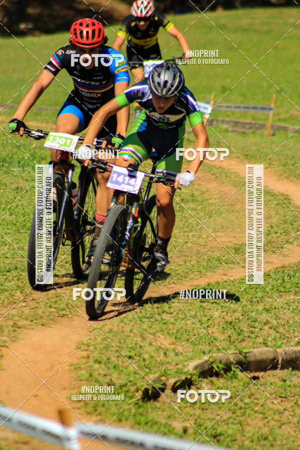 Buy your photos of the eventCampeonato Paulista de MTB XCO 2019 on Fotop