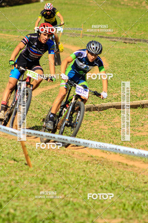 Buy your photos of the eventCampeonato Paulista de MTB XCO 2019 on Fotop
