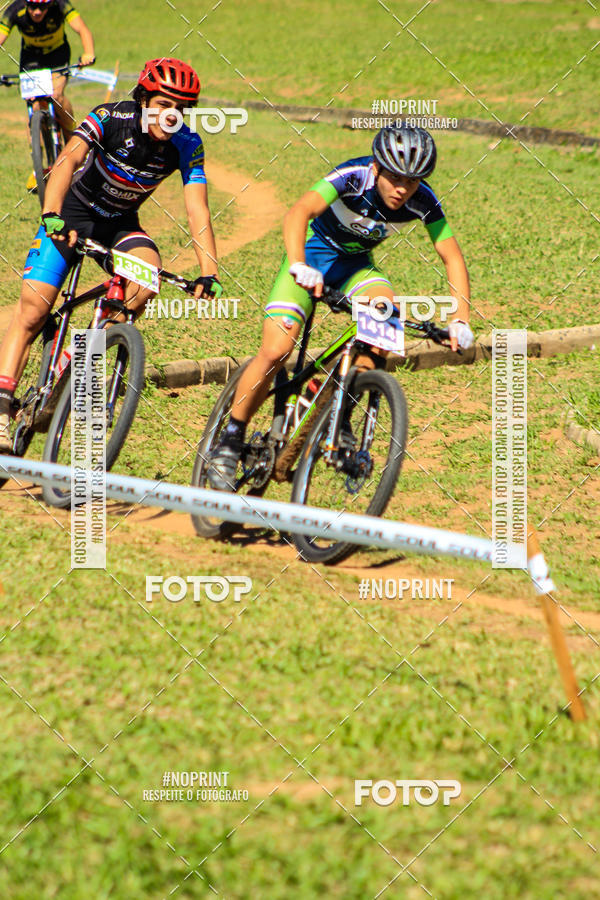 Buy your photos of the eventCampeonato Paulista de MTB XCO 2019 on Fotop