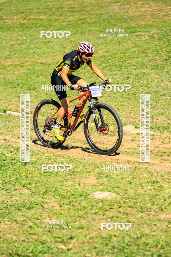 Buy your photos of the eventCampeonato Paulista de MTB XCO 2019 on Fotop