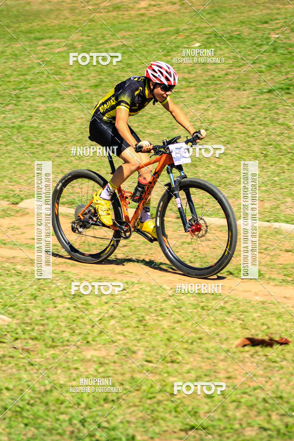 Buy your photos of the eventCampeonato Paulista de MTB XCO 2019 on Fotop