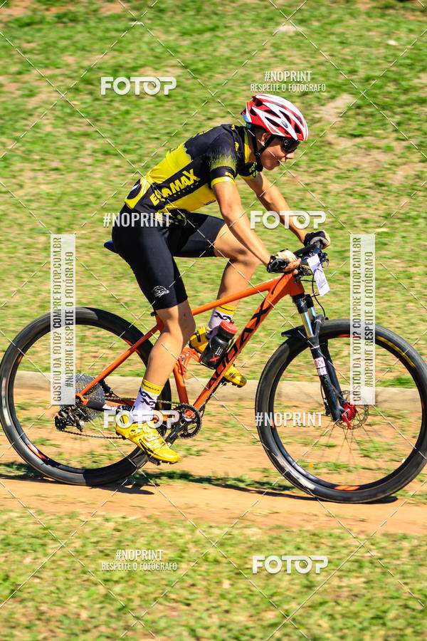Buy your photos of the eventCampeonato Paulista de MTB XCO 2019 on Fotop