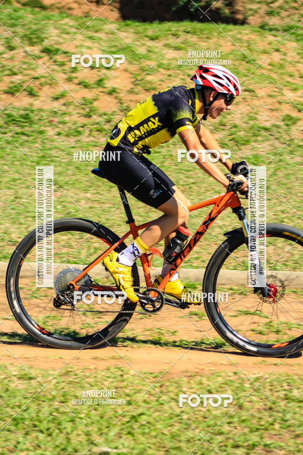 Buy your photos of the eventCampeonato Paulista de MTB XCO 2019 on Fotop