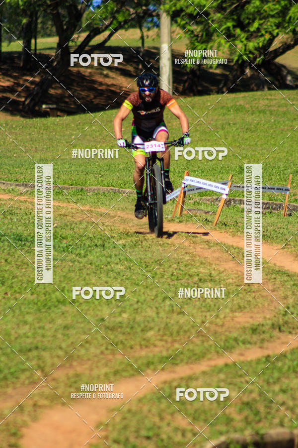 Buy your photos of the eventCampeonato Paulista de MTB XCO 2019 on Fotop