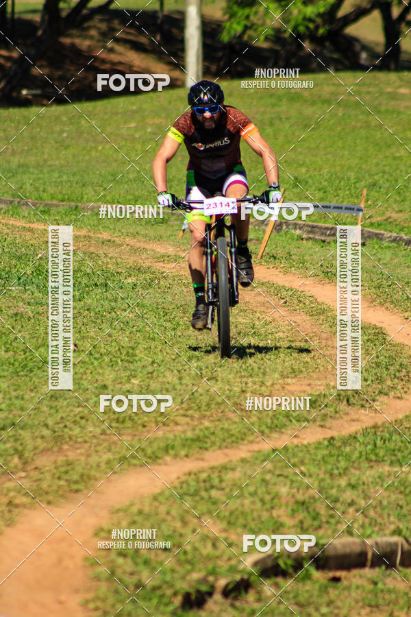 Buy your photos of the eventCampeonato Paulista de MTB XCO 2019 on Fotop
