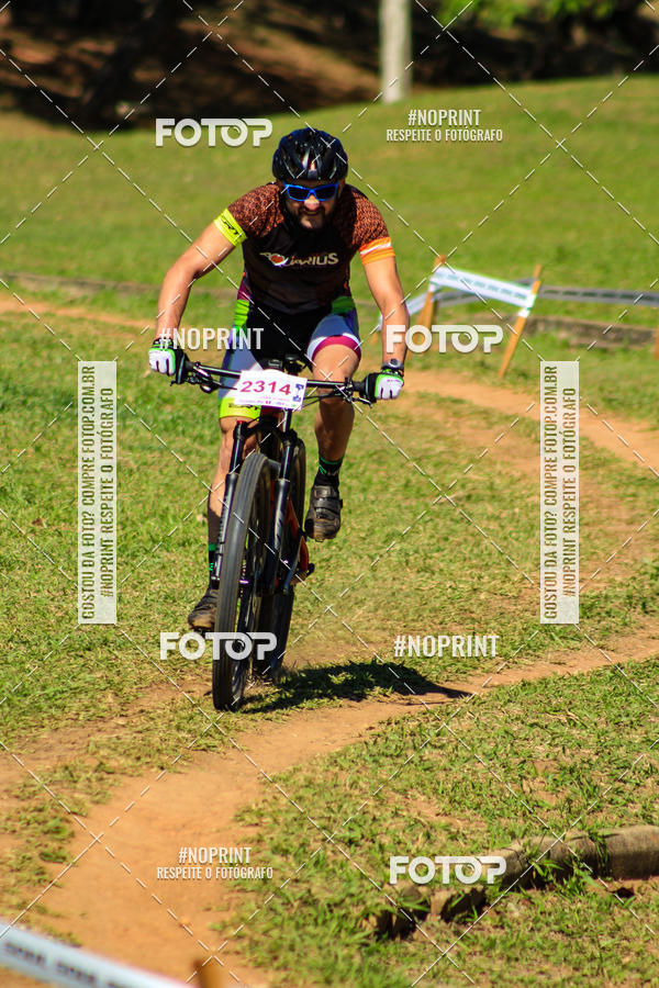 Buy your photos of the eventCampeonato Paulista de MTB XCO 2019 on Fotop