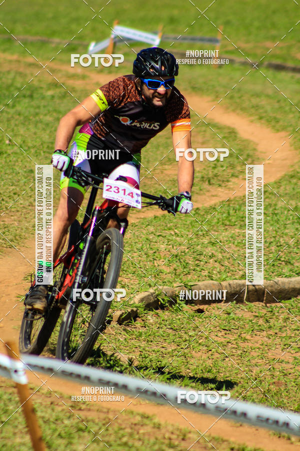 Buy your photos of the eventCampeonato Paulista de MTB XCO 2019 on Fotop