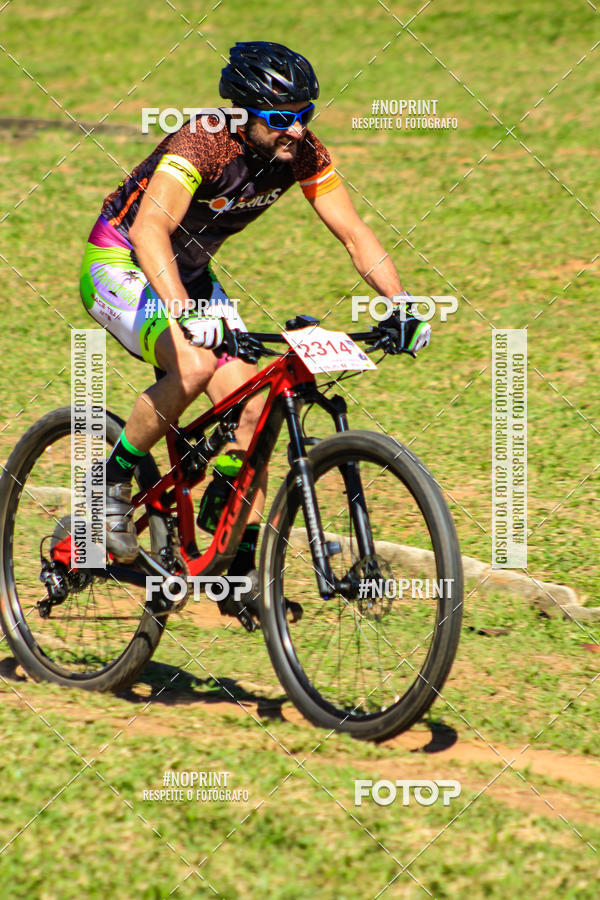 Buy your photos of the eventCampeonato Paulista de MTB XCO 2019 on Fotop