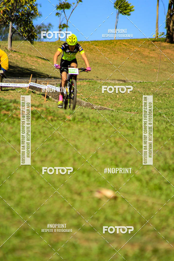 Buy your photos of the eventCampeonato Paulista de MTB XCO 2019 on Fotop