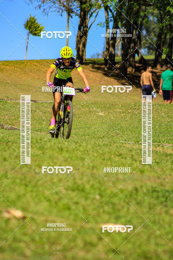 Buy your photos of the eventCampeonato Paulista de MTB XCO 2019 on Fotop