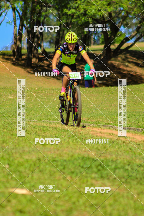 Buy your photos of the eventCampeonato Paulista de MTB XCO 2019 on Fotop