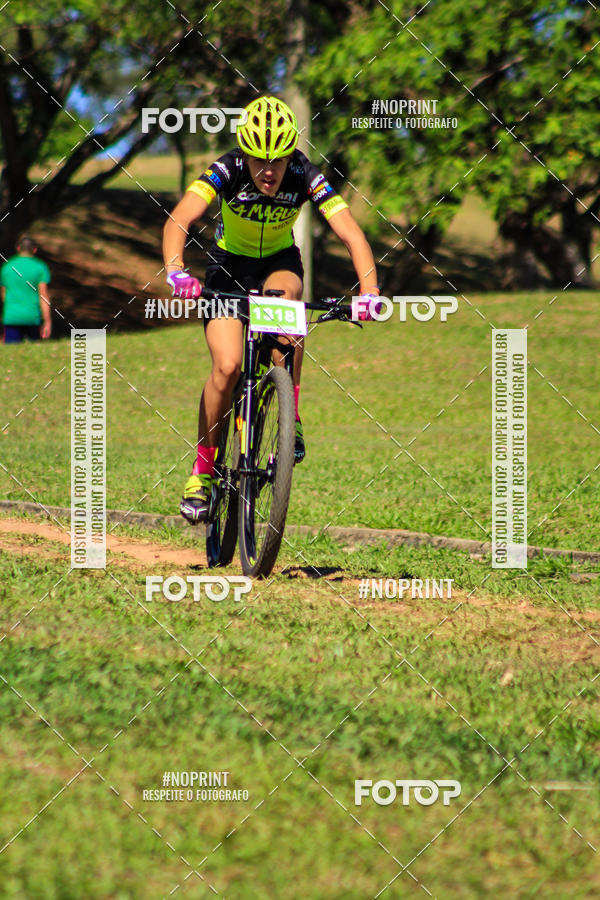 Buy your photos of the eventCampeonato Paulista de MTB XCO 2019 on Fotop