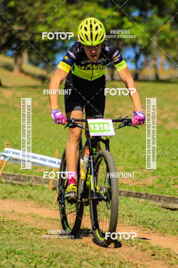 Buy your photos of the eventCampeonato Paulista de MTB XCO 2019 on Fotop