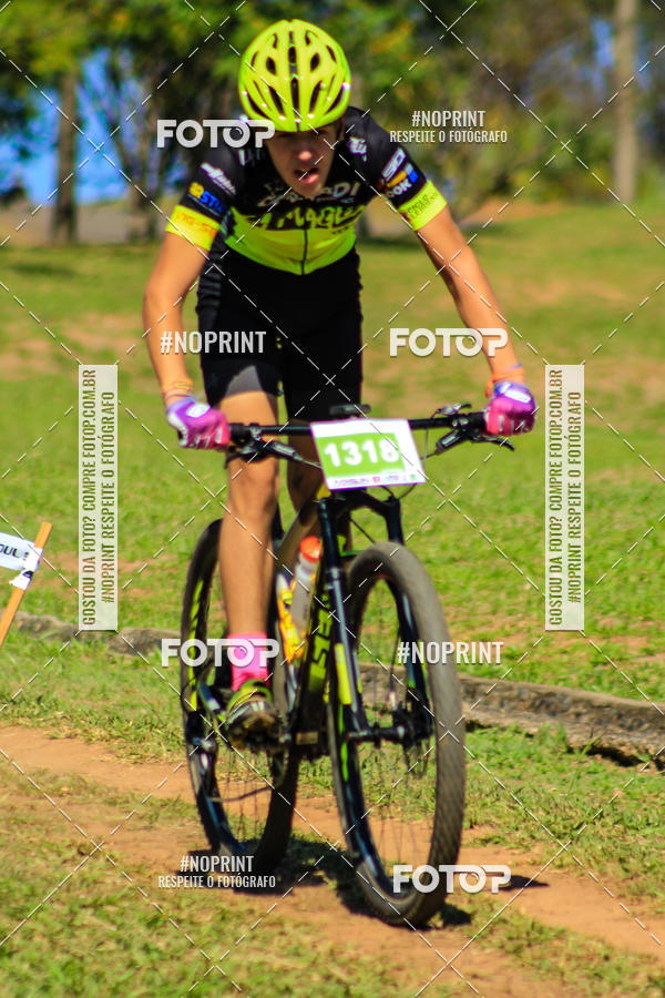 Buy your photos of the eventCampeonato Paulista de MTB XCO 2019 on Fotop