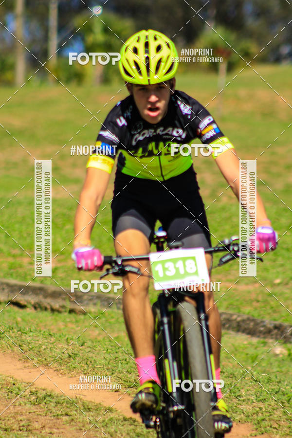 Buy your photos of the eventCampeonato Paulista de MTB XCO 2019 on Fotop