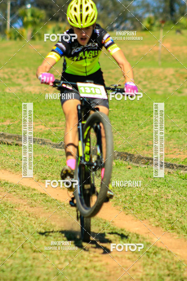 Buy your photos of the eventCampeonato Paulista de MTB XCO 2019 on Fotop
