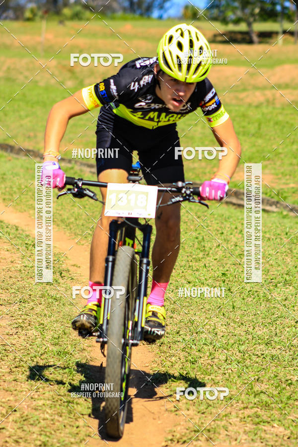 Buy your photos of the eventCampeonato Paulista de MTB XCO 2019 on Fotop