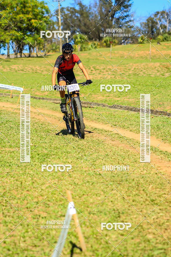 Buy your photos of the eventCampeonato Paulista de MTB XCO 2019 on Fotop