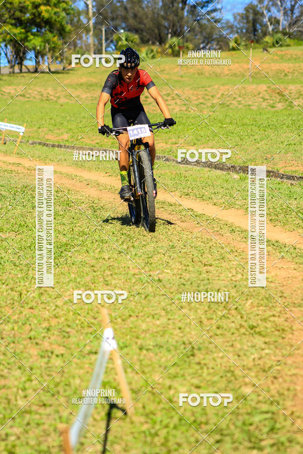 Buy your photos of the eventCampeonato Paulista de MTB XCO 2019 on Fotop