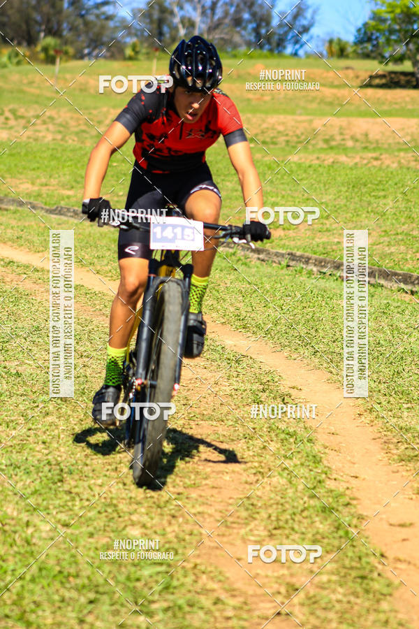 Buy your photos of the eventCampeonato Paulista de MTB XCO 2019 on Fotop