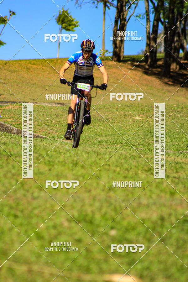 Buy your photos of the eventCampeonato Paulista de MTB XCO 2019 on Fotop