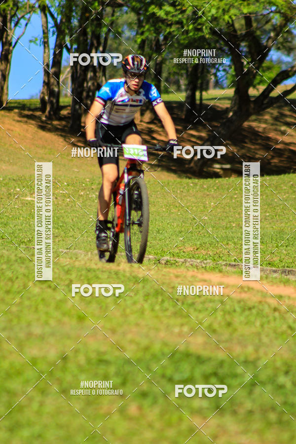 Buy your photos of the eventCampeonato Paulista de MTB XCO 2019 on Fotop