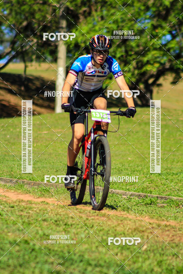 Buy your photos of the eventCampeonato Paulista de MTB XCO 2019 on Fotop