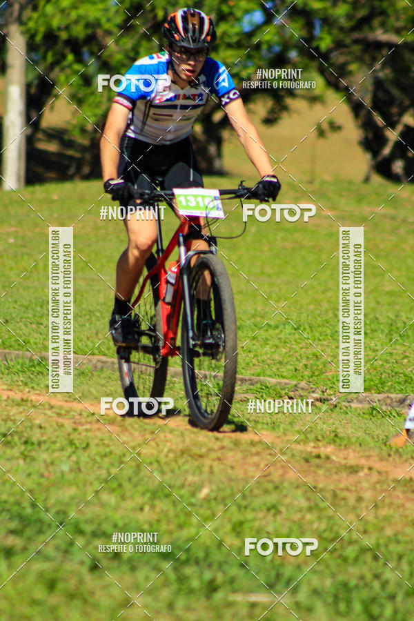 Buy your photos of the eventCampeonato Paulista de MTB XCO 2019 on Fotop