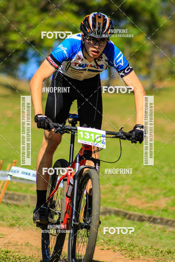Buy your photos of the eventCampeonato Paulista de MTB XCO 2019 on Fotop