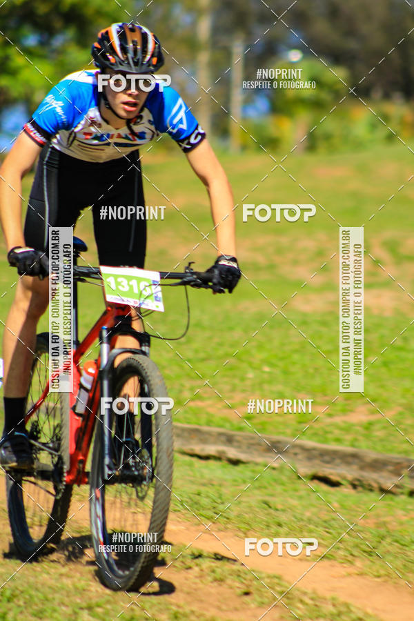 Buy your photos of the eventCampeonato Paulista de MTB XCO 2019 on Fotop