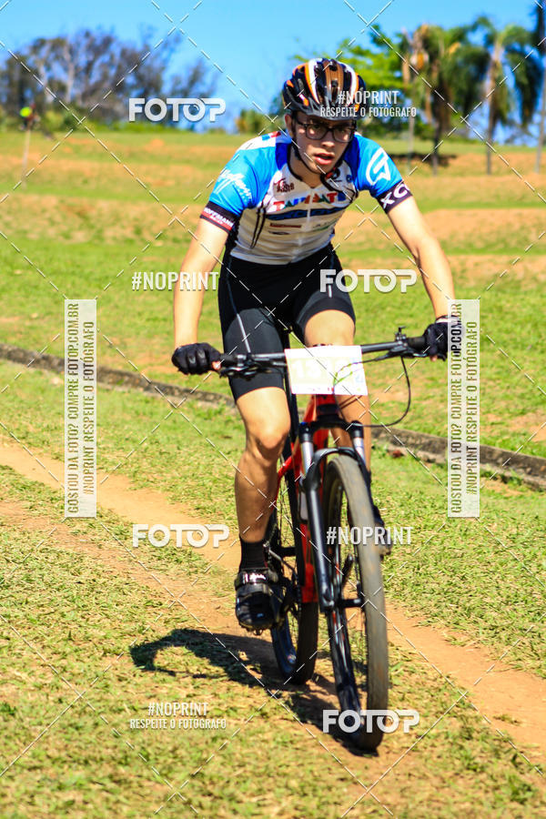 Buy your photos of the eventCampeonato Paulista de MTB XCO 2019 on Fotop